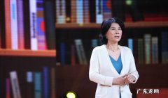 股价近腰斩，转型失败的格力还有护城河吗？