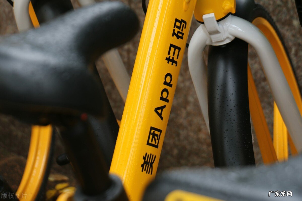 美团被罚款34.42亿，这其实是一种三赢的局面