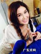 电影演员温碧霞的资料 温碧霞资料