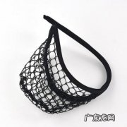 c字裤是啥 c子裤