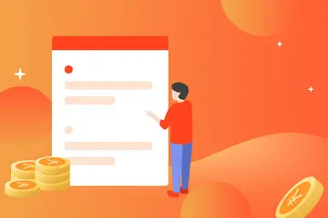 小店快捷和自动回复设置的详细步骤 怎么设置快手小店自动回复