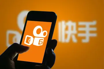 小店快捷和自动回复设置的详细步骤 怎么设置快手小店自动回复