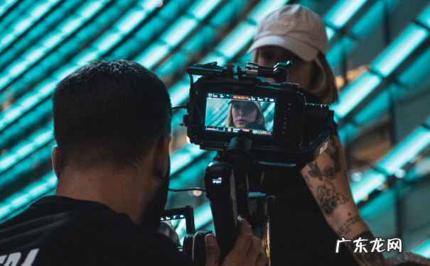 快手小店评分低怎么办？如何快速提高？