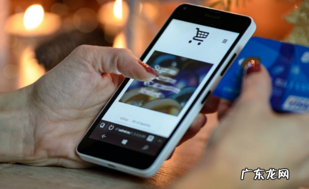 快手小店必须知道的运营技巧 怎么运营快手小店