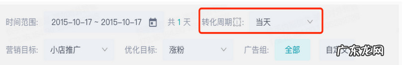 快手小店通怎么开通投放?投放流程是什么?