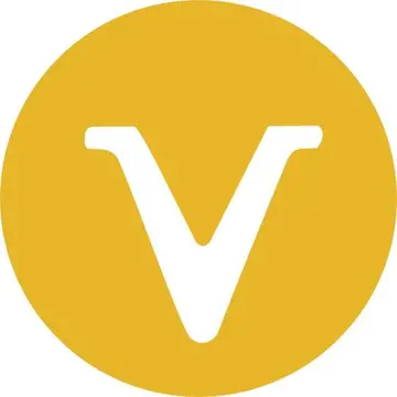 快手小店蓝v认证有什么用?怎么开通?