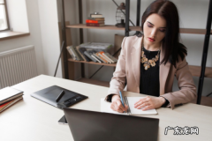 快手蓝v认证到底好不好？有哪些好处？