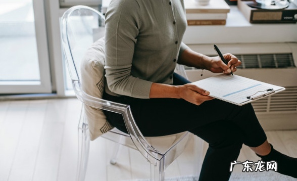 如何做好快手小店直播？有什么方法技巧？