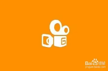 快手主页不显示我的小店是什么原因?如何运营好小店?