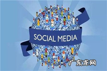 京东怎么打标?规则是什么?