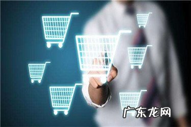 京东掌秒是什么意思?有哪些技巧?