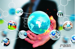 天猫设计师应该掌握的技能 天猫设计师工作内容是什么