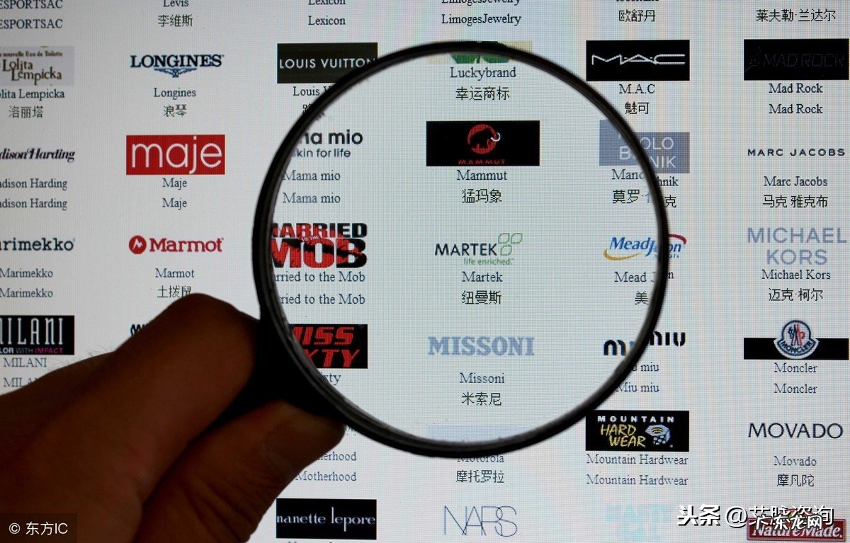 淘宝网店创业计划书，如何开设淘宝网店？