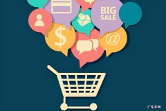 聚划算为什么这么便宜?聚划算是正品么？