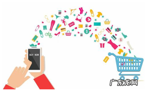 淘宝代理店铺怎么做，如何申请淘宝网店代理？