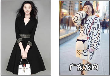 拼多多长图助力商品提升点击和转化率