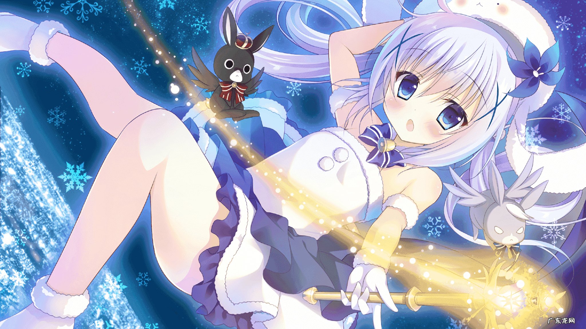 半个小时跳绳1500个可以减肥吗:跳绳5000个,半小时,算有氧运动吗?