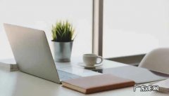 自媒体推广渠道有哪些，自媒体营销方法和技巧