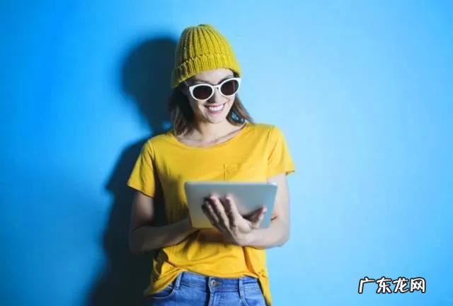 自媒体推广渠道有哪些，自媒体营销方法和技巧