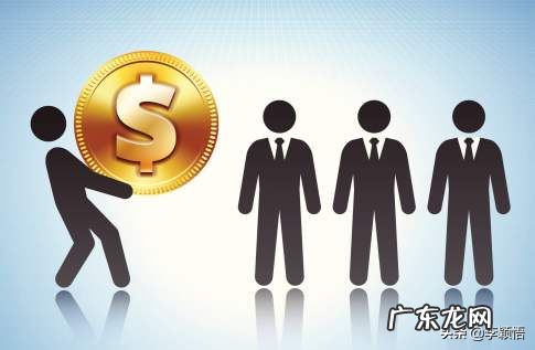 变现能力是什么意思，企业变现有哪些方式？