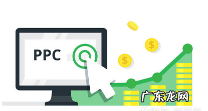 客户生命周期管理,如何做生命周期营销策略?