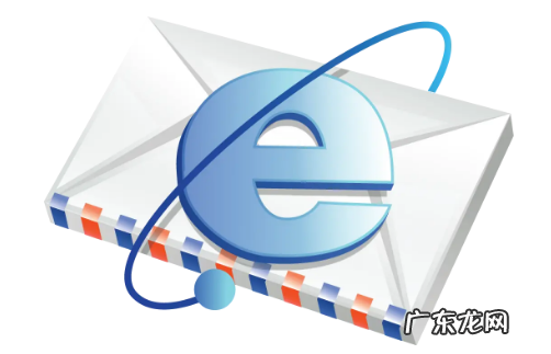 客户生命周期管理，如何做生命周期营销策略？