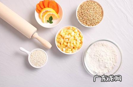 格力犬睡觉咳嗽吃什么中药，格力犬入睡咳嗽吃什么中药材有效