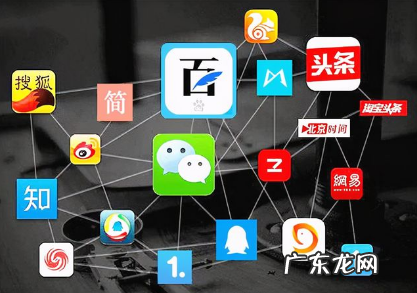 个人ip打造方案,如何打造个人ip?