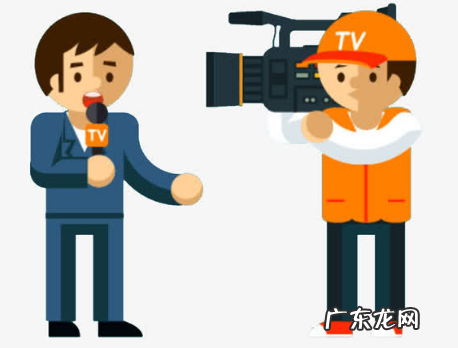 个人ip打造方案,如何打造个人ip?