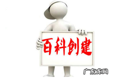 个人ip打造方案,如何打造个人ip?