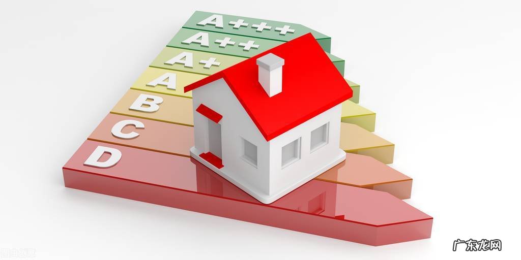 提升排名的方法,如何提高店铺排名?