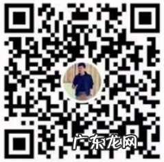 计珈：做视频号加入828联盟，把手里的菜刀变屠龙刀