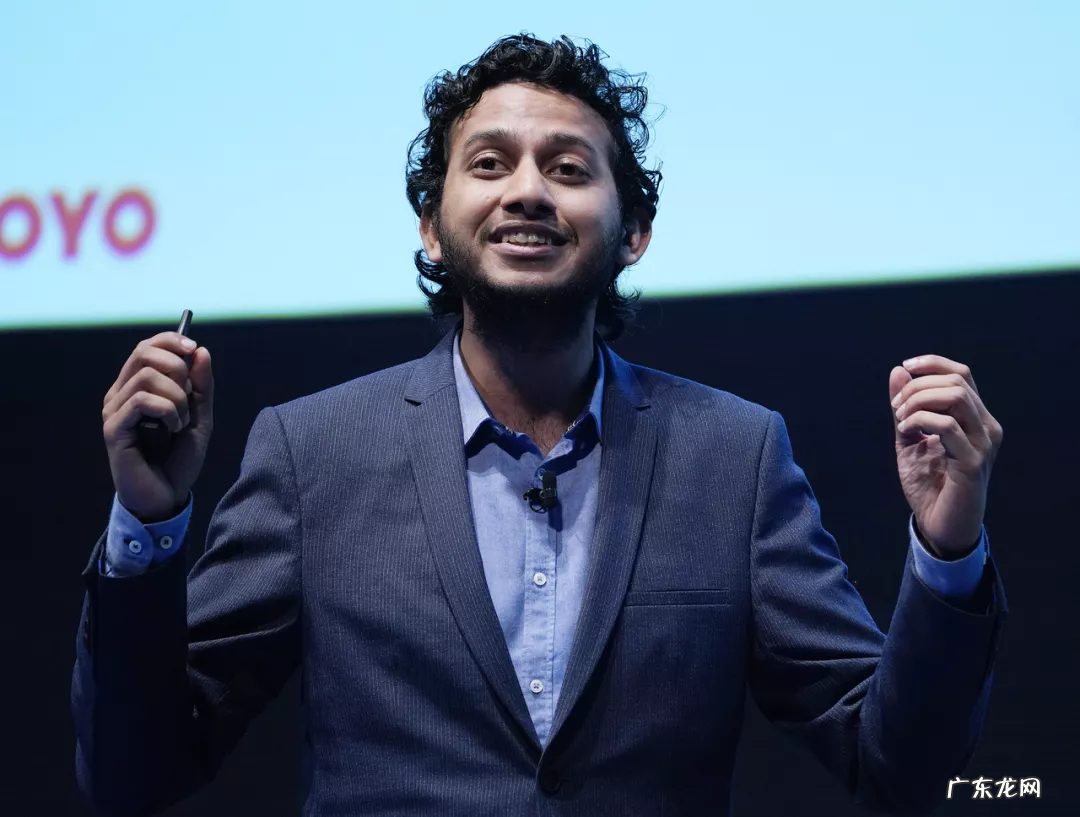 印度经济型连锁酒店OYO,败走中国市场,2年亏损30亿美元
