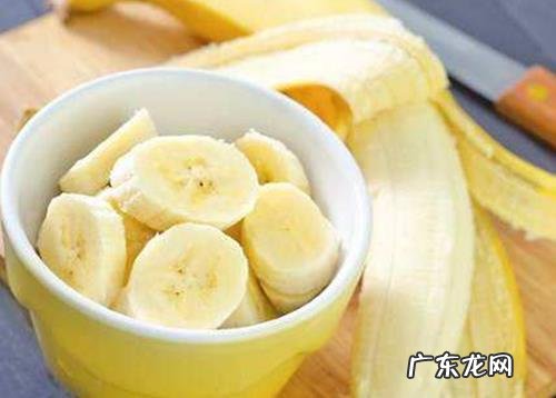 博美狗狗有肠油排不出来吃什么