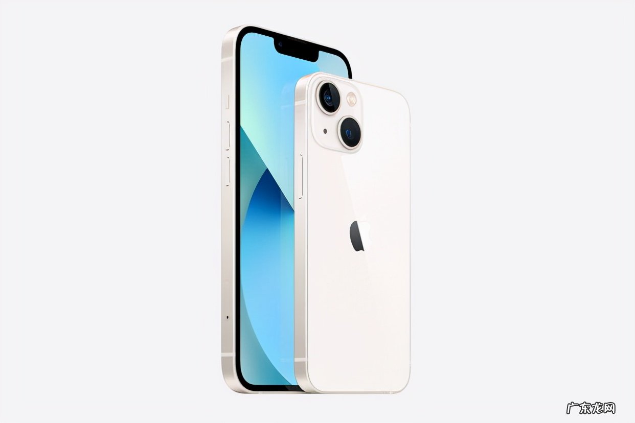 抓准3个降价时间点 iphone13什么时候会降价