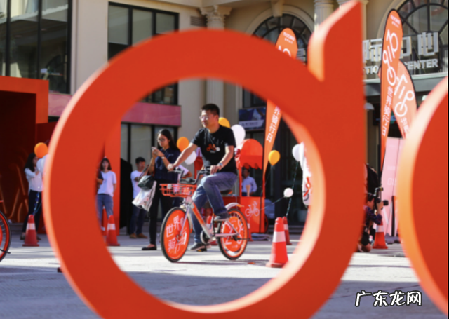 美团日活跃用户数 美团用户数量有多少