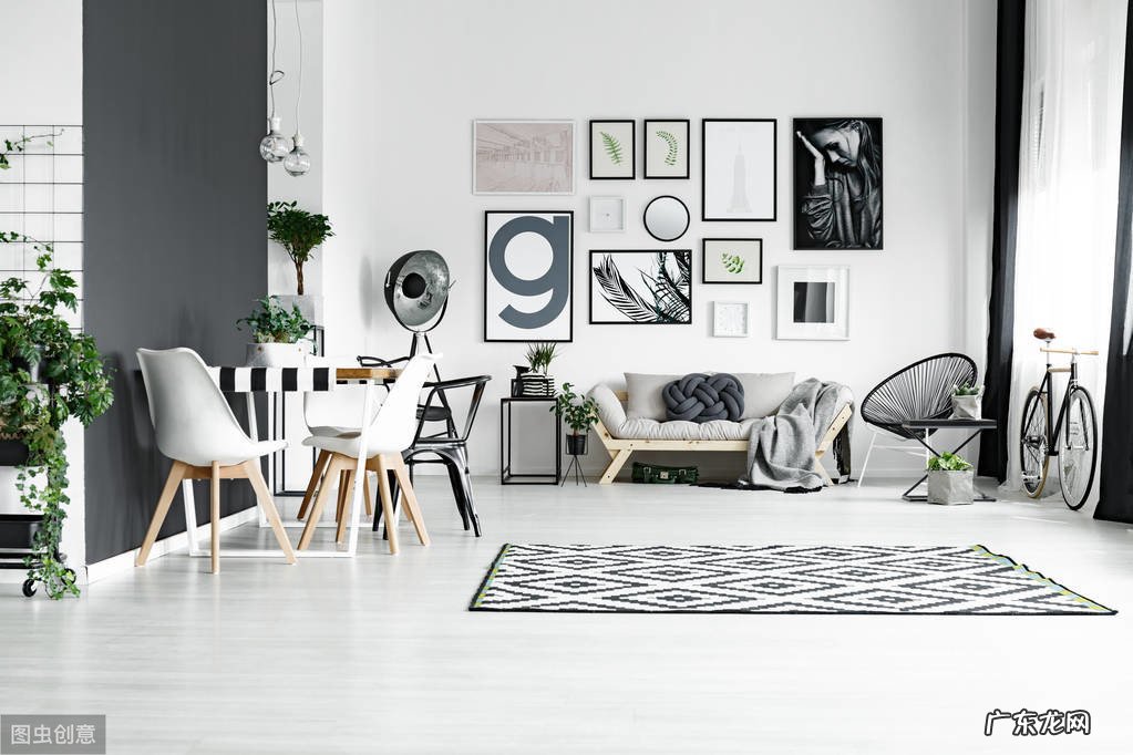 做内衣分销注意事项 内衣品牌如何做分销?