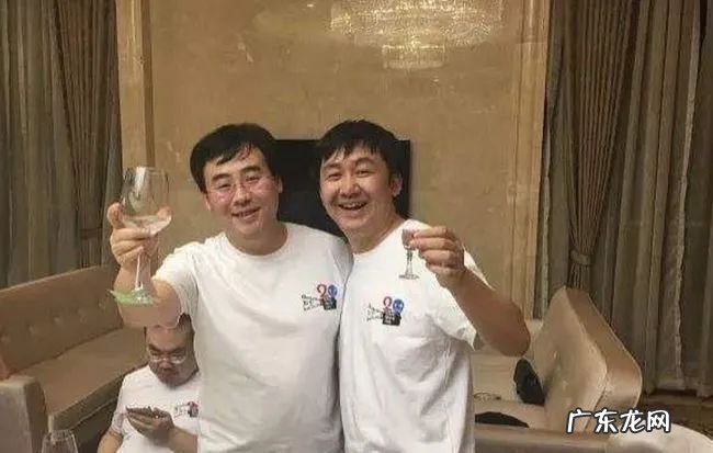 腾讯收购搜狗完成!王小川辞任搜狗CEO,搜狗正式并入“腾讯系”