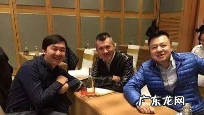 腾讯收购搜狗完成!王小川辞任搜狗CEO,搜狗正式并入“腾讯系”