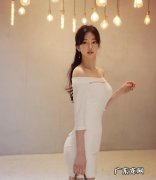 印度神油把我害苦了图片 印度神油把我害苦了