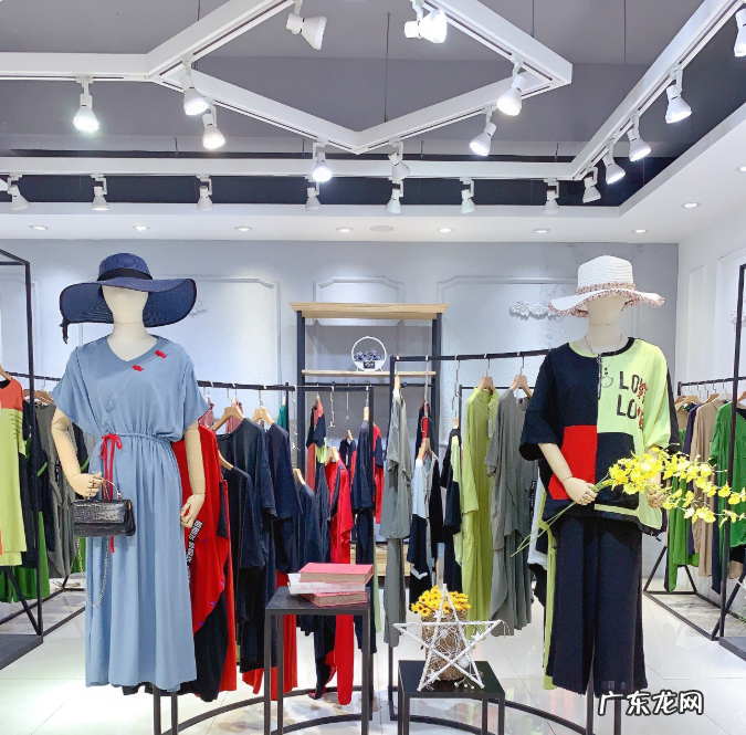 必去的几家便宜批发市场 有哪些服装批发市场