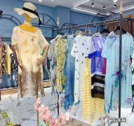 必去的几家便宜批发市场 有哪些服装批发市场