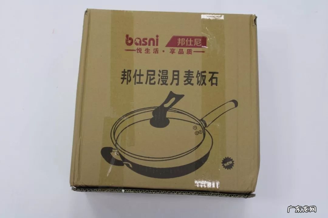 16款铁锅权威测试结果 苏泊尔炒锅怎么样