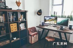 抖音创作者作弊行为实施细则