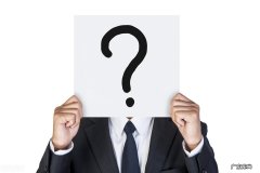 解决跳失率必用小妙招 淘宝跳失率是什么意思