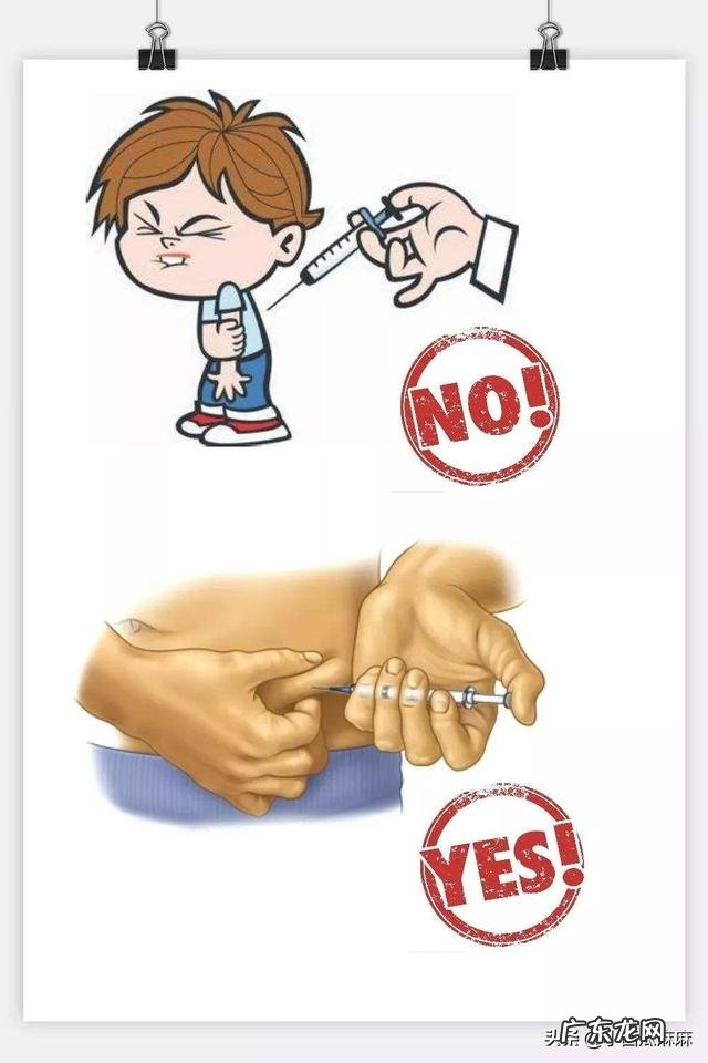 孕期什么情况下需要打肝素?