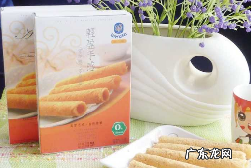 哪些零食可以在减肥期间吃?