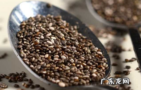 哪些零食可以在减肥期间吃?