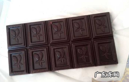 哪些零食可以在减肥期间吃?