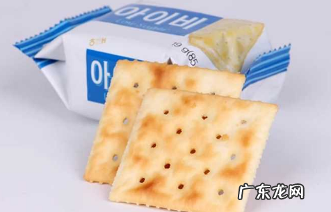 哪些零食可以在减肥期间吃?